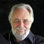 Awakening Together Satsang with James Swartz