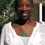 Rev. Beverly Toporowski