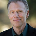 Awakening Together Satsang with Dean Sluyter