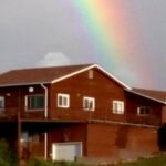 New Retreat House Sustaining Subscriber Benefits!
