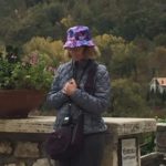 You Are Peace ~ a message received by Regina Dawn Akers