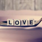 What is Love? Do the Enlightened Know Love or Leave it Behind?