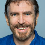 Awakening Together Satsang with Loch Kelly #2