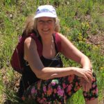 Reflections About Releasing the 'I Am Bad' Belief