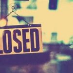 Sanctuary Closings ~ May 4-6, 2025