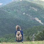 Pictures from the Retreat House ~ July 2019