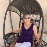Healing the 'I Am Bad' Belief by Francine Wright