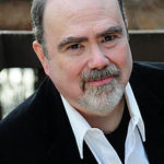 Awakening Together Satsang with Brian Tom O'Connor
