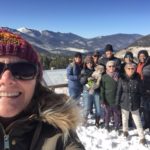 How to Increase Your Desire for Awakening ~ Ideas From the Fall Retreat Participants