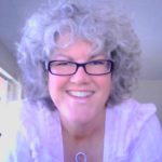 Awakening Together Satsang with Natalie Gray