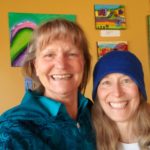 Satsang with Laura Bedford