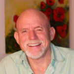 Awakening Together Satsang with Bill Free