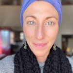 “The Corona’s Tao” by Rev. Meg Reinhart