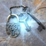 Join Us for Reflections on Keys to the Kingdom Retreat on March 30th at 1:30 pm ET