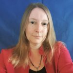 Awakening Together Satsang with Helen Hamilton