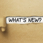 Updated Resource List on Website