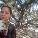 Self Inquiry for Relief ~ by Rev. Jen Nahulu