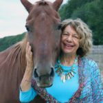 What is the nature of Life? ~ by Christina Layer