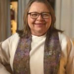 Awakening Together Satsang with Rev. Myron Jones