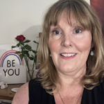 Diary of a True Meditator ~ Part 2 ~ by Susan Telford