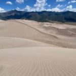 Pictures from the 2020 Southern Colorado Pilgrimage ~ Day 3