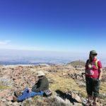 Pictures from the 2020 Southern Colorado Pilgrimage ~ Day 4