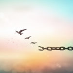 Fear Casts Out Rationality ~ by Jai Segal