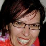 Awakening Together Satsang with Rev. Manuela Giaroli