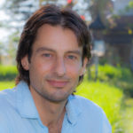 Awakening Together Satsang with Roger Castillo