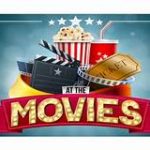 Calling All Movie Lovers! ~ Become a Volunteer Facilitator for Our Monthly Movie Watchers Group