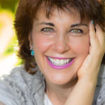 Awakening Together Satsang with Tama Kieves