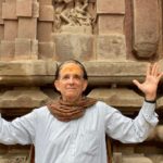 Awakening Together Satsang with Andrew Harvey