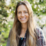 Awakening Together Satsang with Louise Kay