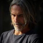 Awakening Together Satsang with Paul Hedderman