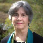 Awakening Together Satsang with Dorothy Hunt