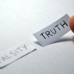 Registration Open for MPP Course - True Discernment