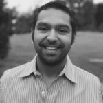Mini-Series with Akilesh Ayyar, Sifting to the Truth ~ Session 3