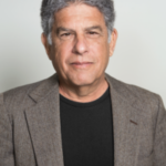 Awakening Together Satsang with Stephen Mitchell