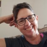 Seeking Understanding or Avoiding Discomfort? ~ by Liz Cronkhite