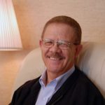 Awakening Together Satsang with Stan Davis of AHAM