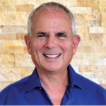 Awakening Together Satsang with Hale Dwoskin