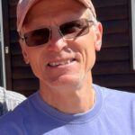 New Program: "Devotional Nonduality" Begins Wednesday, Jan. 22nd at 2:00pm ET / 12:00pm MT