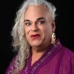 Brand New Music from Rev. Yolanda Mapes!