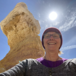 Clarifying How to Recognize an Ego Attack, by Regina Dawn Akers