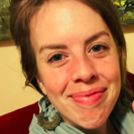 Awakening Together Satsang with Chelan Harkin