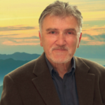 Awakening Together Satsang with Leonard Jacobson