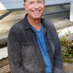 Awakening Together Satsang with John Astin