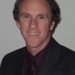 Awakening Together Satsang with Jonathan Robinson
