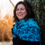 Find the Constant ~ An Inspirational Article by Yvonne Unger