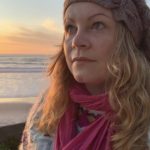 Awakening Together Satsang with Sarah St. Claire